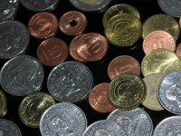 Zajištění vkladů bank – české banky a zahraniční banky