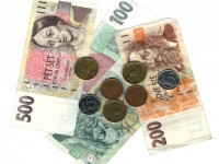 Pojišťovny snižují garantovaný úrok u životního pojištění