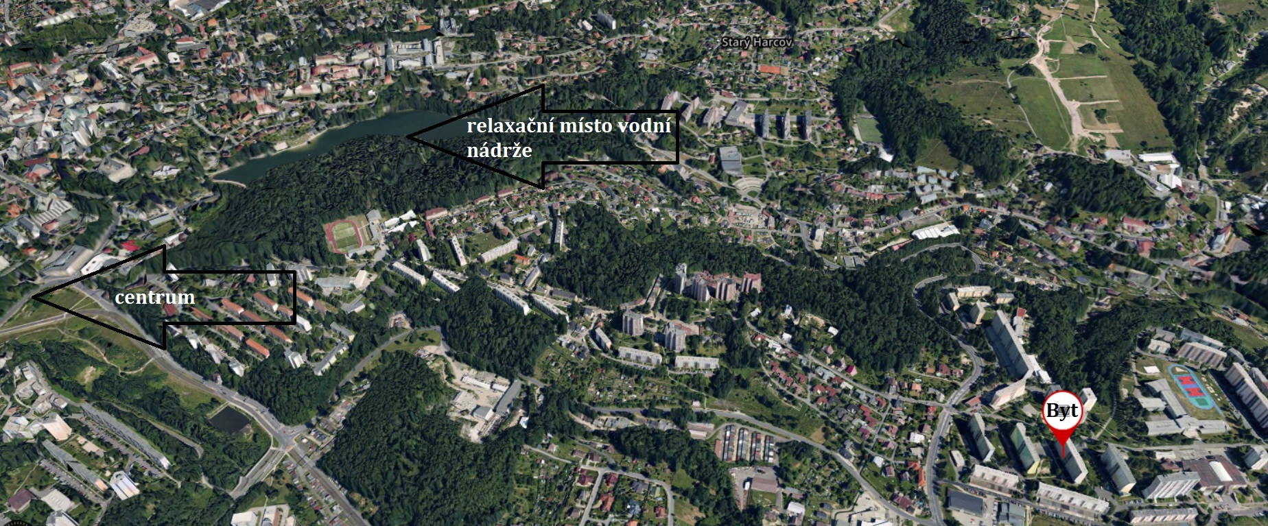 letecka_mapa_-_jpg