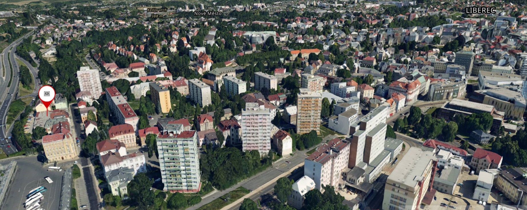 mapa_jpg