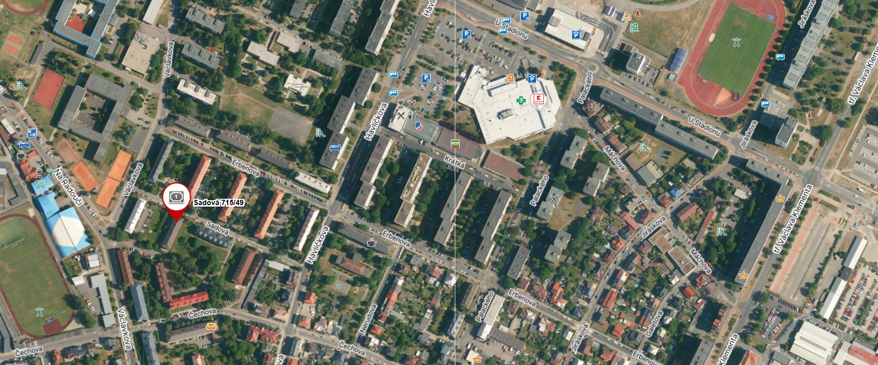 mapa_sadova_715_mb