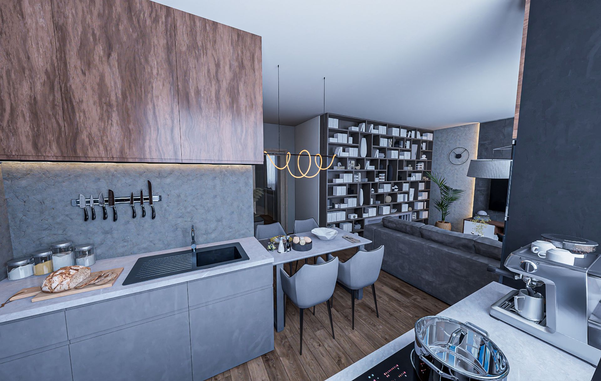 742-MONTAGE_copy