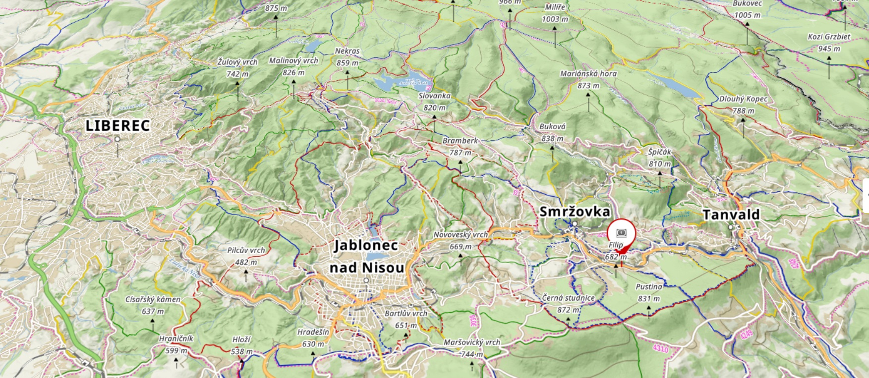 mapa_jpg